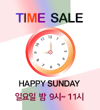사은품바로가기