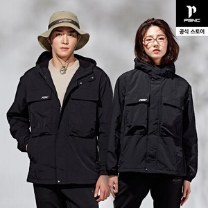 WB-161 (기능성 바람막이)
