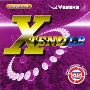 엑스텐드 LB (Xtend LB)