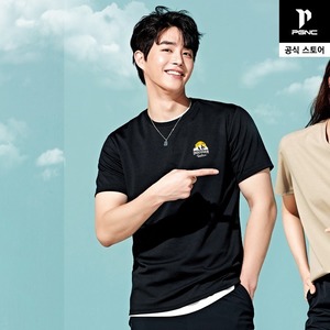 DT-103 (남녀공용)