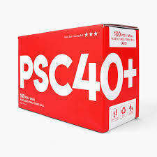 PSC 연습구 (100입)