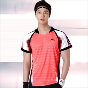 RT70253 (남성용)