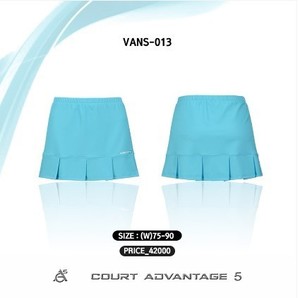 VANS-013