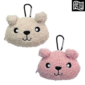 인형 볼케이스 DB-003 / DB-004