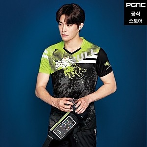 GST-2035 [여 75]