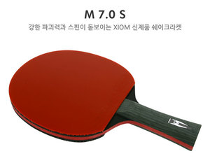 M7.0S