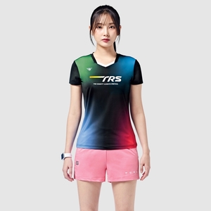FST-822 / FST-722