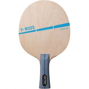 V- WOOD 브이우드