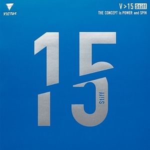 V15 스티프