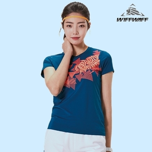 RT80197 [여 85,90]
