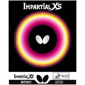 임파샬 XS