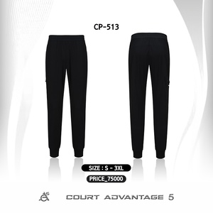 CP-513 (공용)