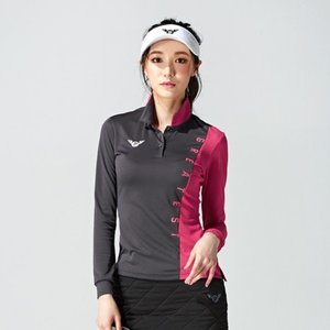 GT-4195 (여성 골프복, 일상복)