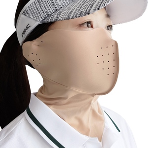 PM-200 (스킨)