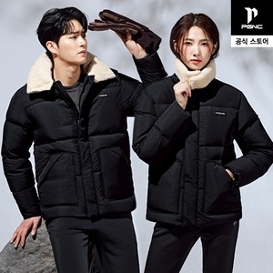 JK-538 (남녀공용)