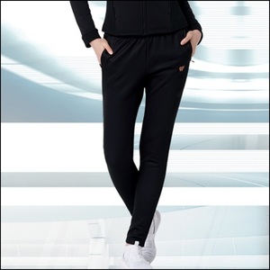 PP10126 / PP20126