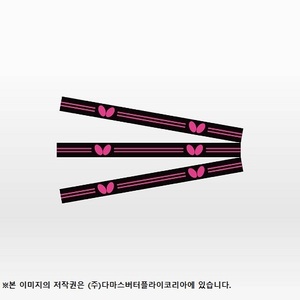 파워 테이프 SP