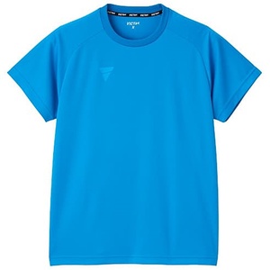 TS508 (터키쉬)