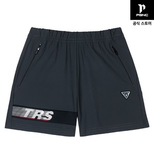 FTP-246 / FTP-146