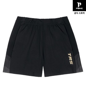 FTP-245 / FTP-145