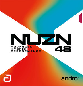 뉴존 48 (NUZN 48)
