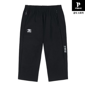 FTP-248 / FTP-148