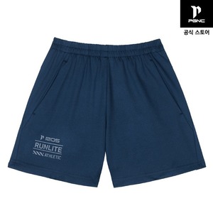 [M] WP6-2037 / MP6-1037