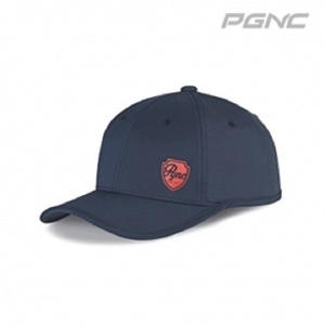 PSC-660