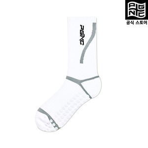 PNS-5000 / PNS-6000 (논슬립 쿠션양말)