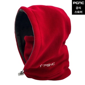 PHW-137/PHW-138
