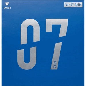 VJ07 스티프