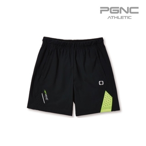 FTP-206 (여 75)