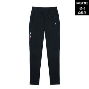 FTP-2037 / FTP-1037