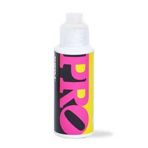 프로 T글루 (70ml)