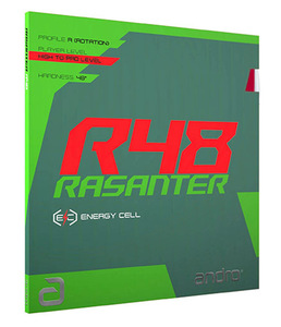 라잔터 R48