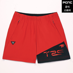 FTP-238 / FTP-138