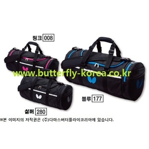 네로피 더플