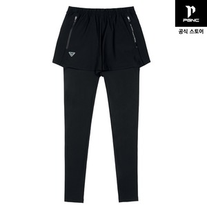 FTP-244 / FTP-144
