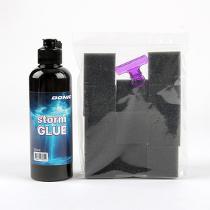도닉 스톰 글루 세트(200ml)