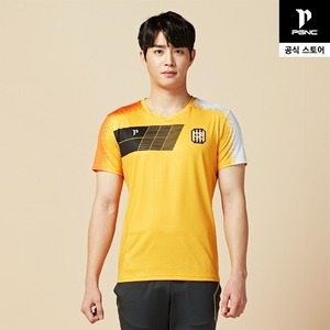 RT-794 [남 95,100,105]