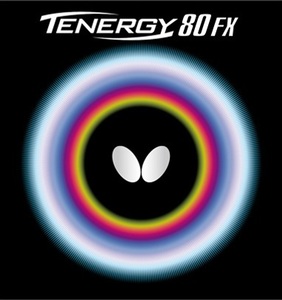 테너지80 FX
