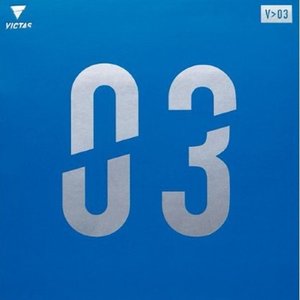 빅타스 V03 