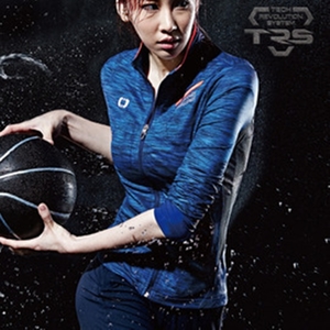 FTT-2009 (여 상의 80)