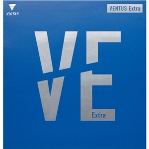 벤투스 엑스트라 