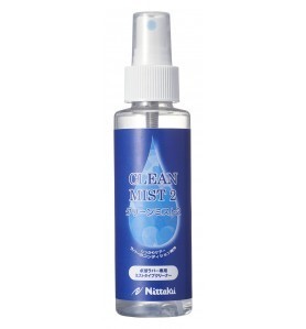 클린 미스트2 (100ml)