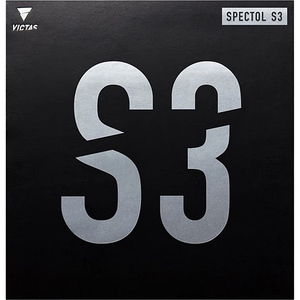스펙톨 S3