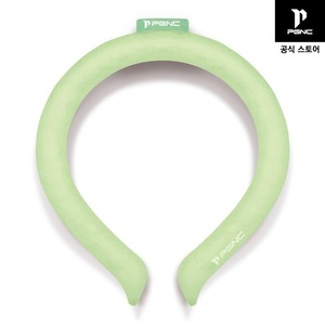 아이스쿨링 넥밴드 NB-301 (남)