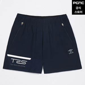 FTP-239 [여 75]