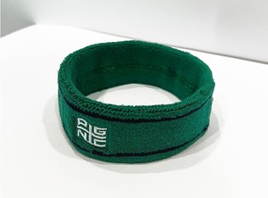 HBD-186 (그린)