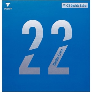 [M] V22 더블엑스트라